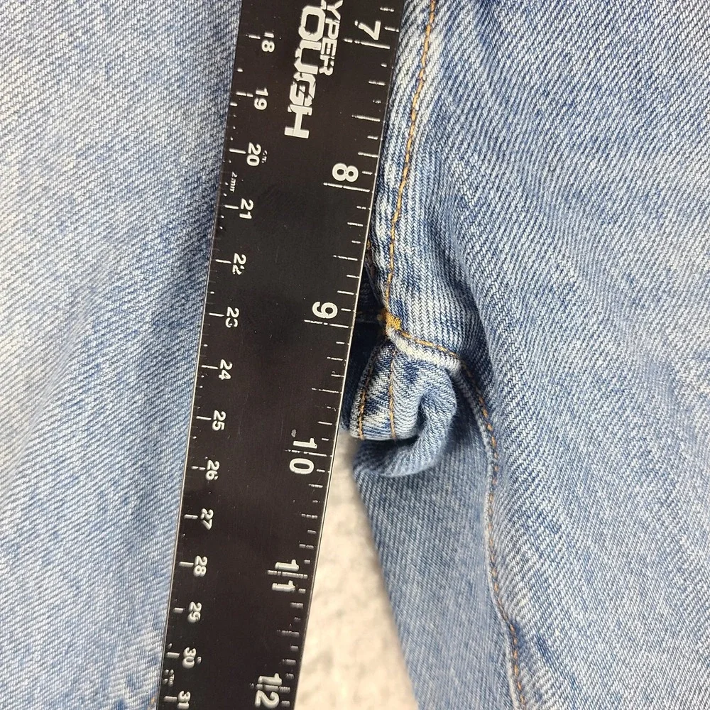 Levis levi premium